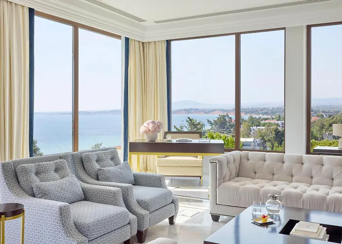 Pomegranate Wellness Resort 5*