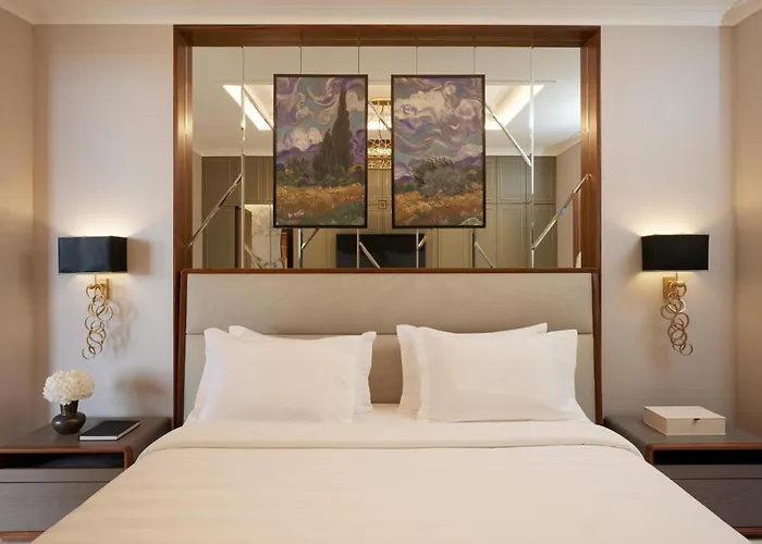 Pomegranate Wellness