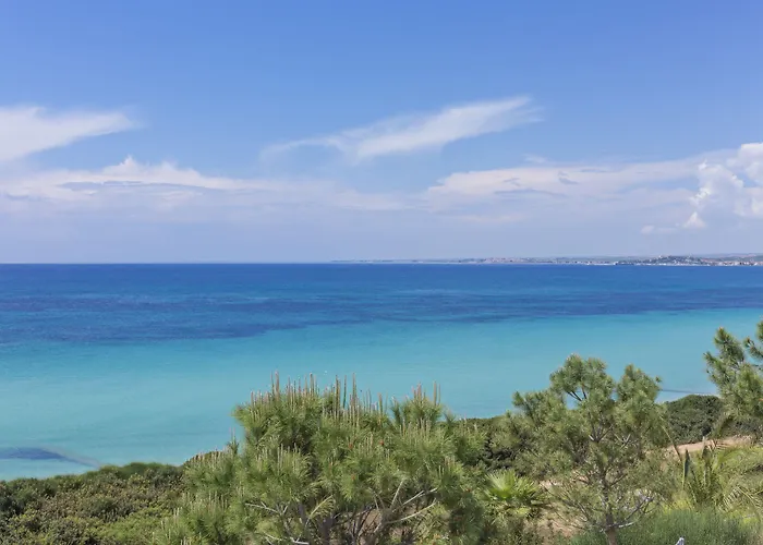 Resort Pomegranate Wellness