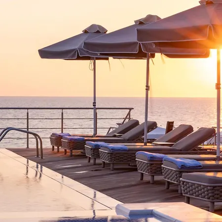 Pomegranate Wellness