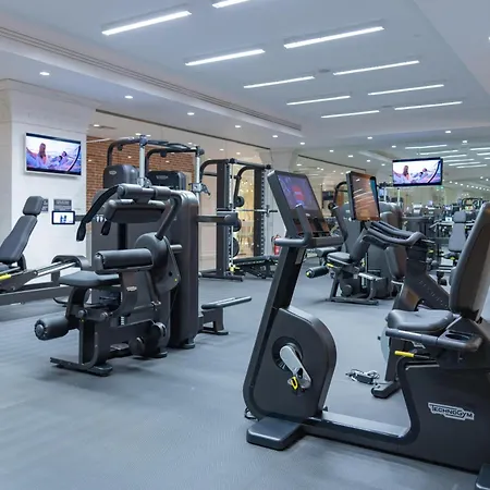 Resort Pomegranate Wellness Calcídica