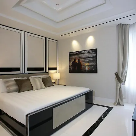 وسبا بوميجرانيت ويلنيس 5* خالكيذيكي