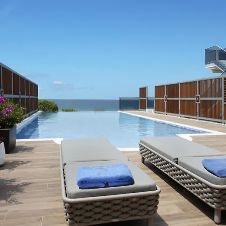 Pomegranate Wellness Chalkidiki