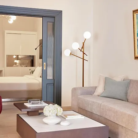 Pomegranate Wellness Resort