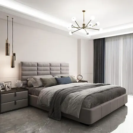 وسبا بوميجرانيت ويلنيس 5* خالكيذيكي