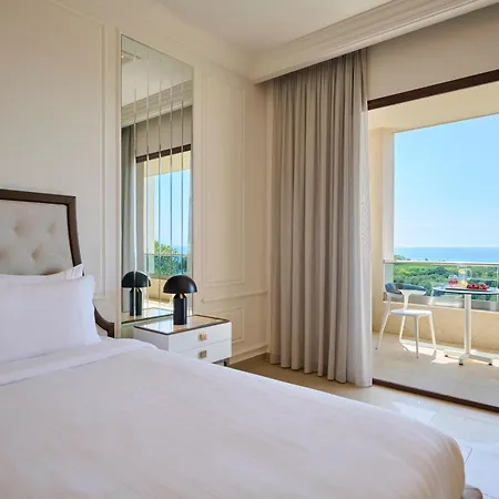 Pomegranate Wellness Chalkidiki