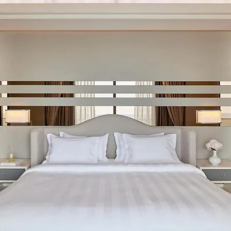 리조트 Pomegranate Wellness