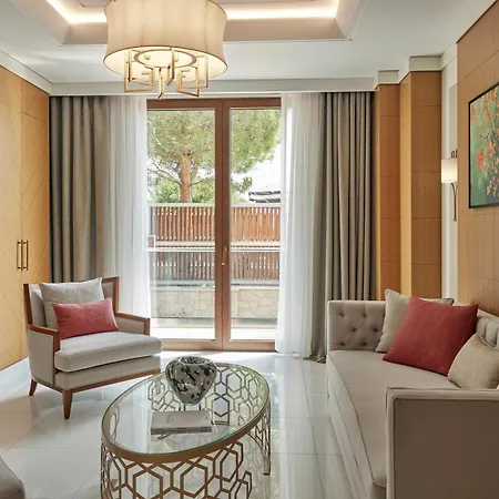 Pomegranate Wellness