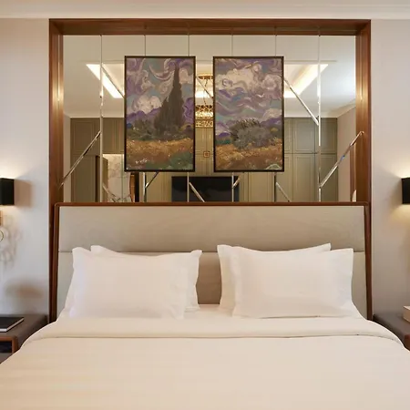 Pomegranate Wellness