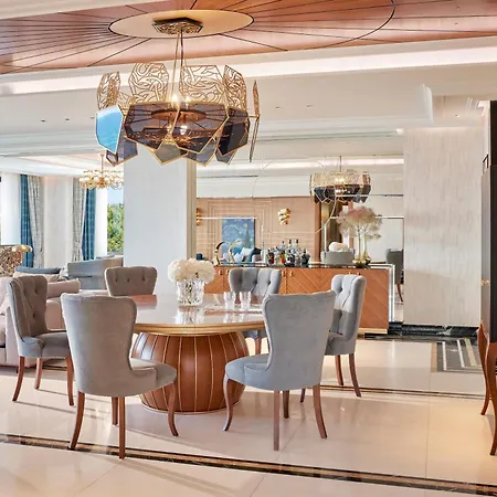 Pomegranate Wellness