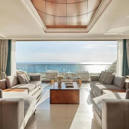 Pomegranate Wellness Chalkidiki