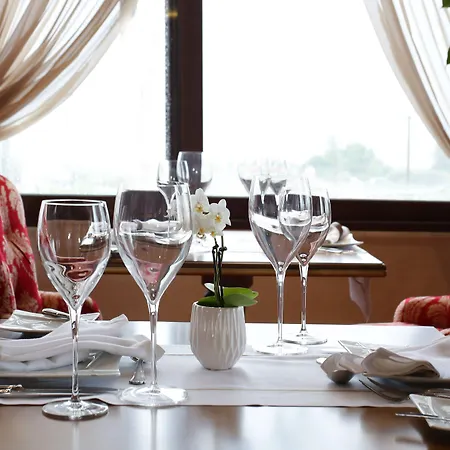 Pomegranate Wellness 리조트 Chalkidiki