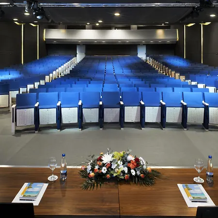 Pomegranate Wellness Chalkidiki