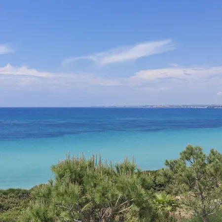 리조트 Pomegranate Wellness