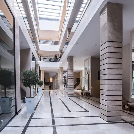 Pomegranate Wellness