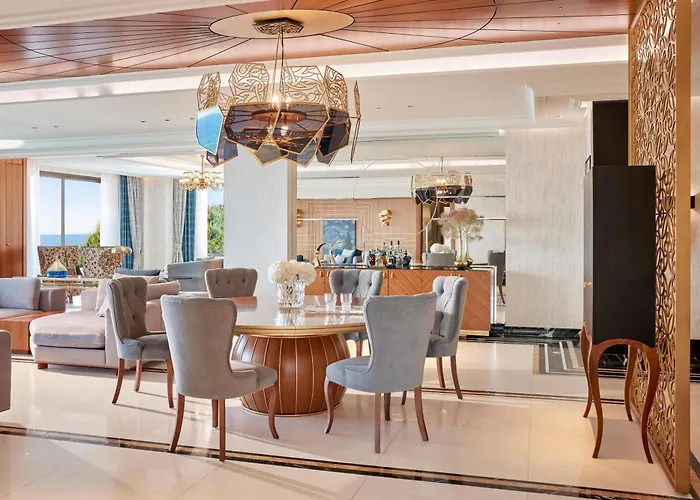 Pomegranate Wellness