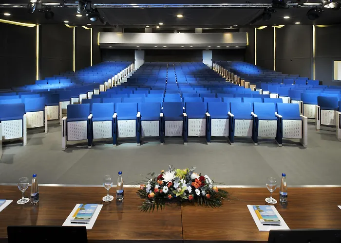 Pomegranate Wellness Chalkidike